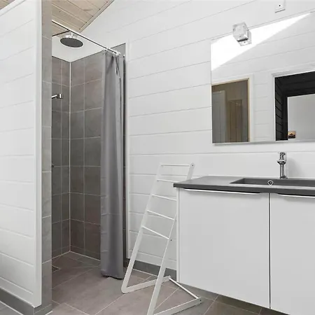 Semesterbostad Tv1101-bindslev-danielvej-8