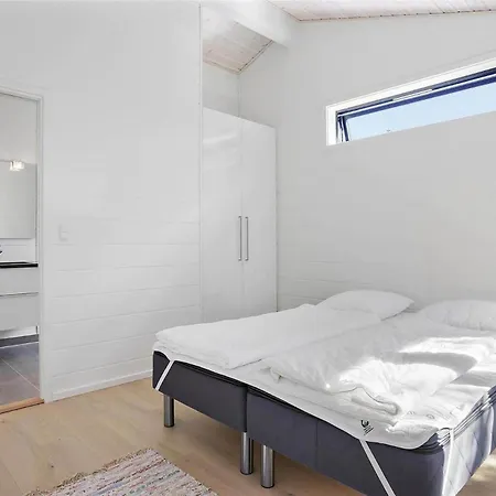 Tv1101-bindslev-danielvej-8 Feriehus Bindslev