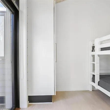 Tv1101-bindslev-danielvej-8 *