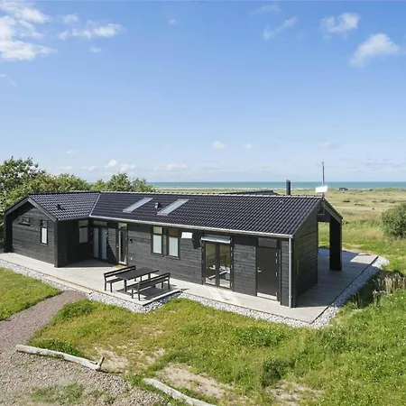 Tv1101-bindslev-danielvej-8-÷-nogleboks