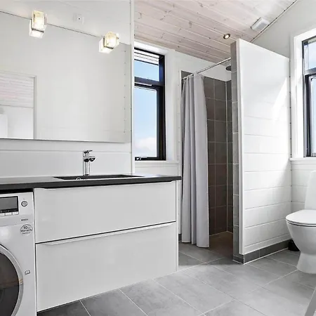 Tv1101-bindslev-danielvej-8 Feriehus