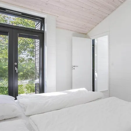 Tv1101-bindslev-danielvej-8 Feriehus *