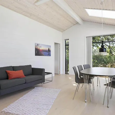 Tv1101-bindslev-danielvej-8 *