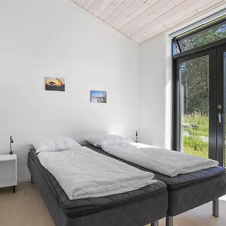 Feriehus Tv1101-bindslev-danielvej-8 *