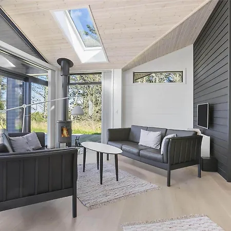 Tv1101-bindslev-danielvej-8 * Bindslev