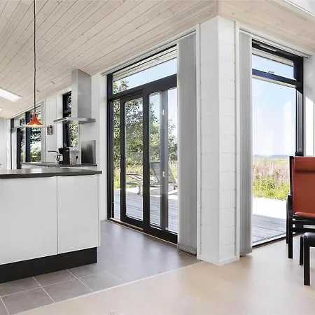 Tv1101-bindslev-danielvej-8-÷-nogleboks *