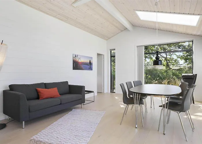 Tv1101-bindslev-danielvej-8-÷-nogleboks *