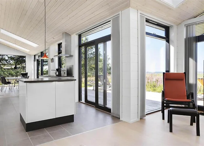 Tv1101-bindslev-danielvej-8-÷-nogleboks *